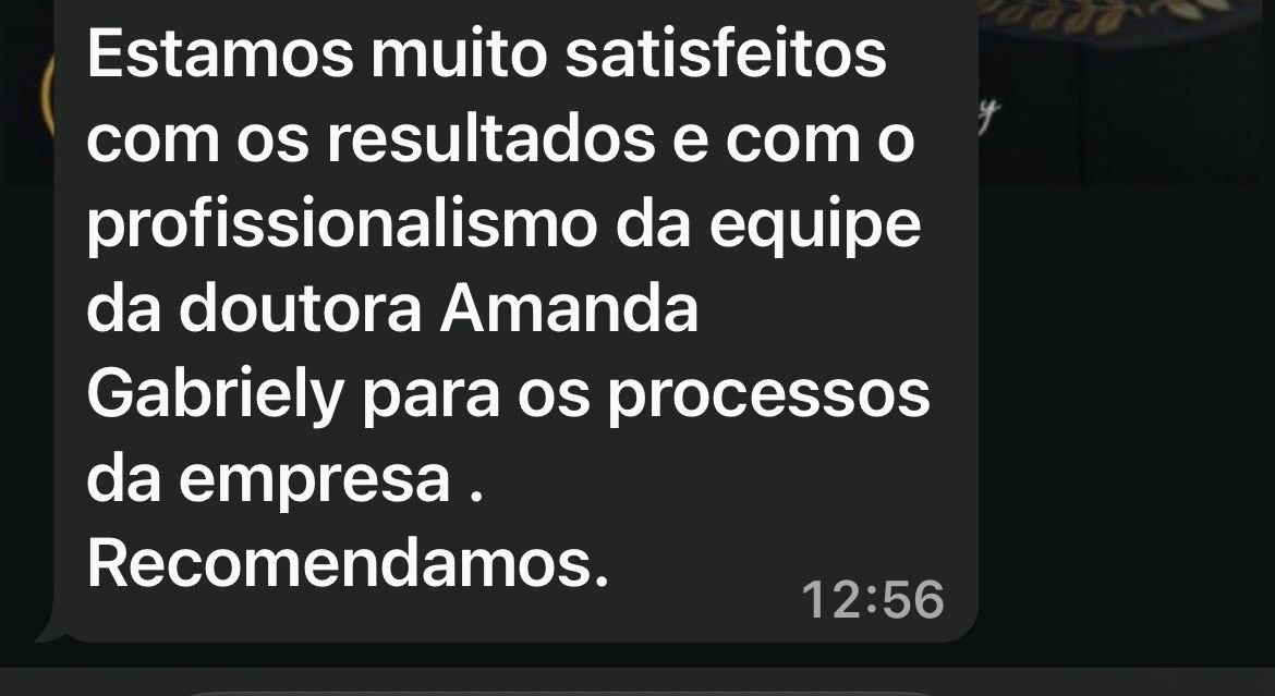 Cliente empresarial - Glênio Rodrigues de Melo Proprietário das lojas: KATATAL CLUBE CRESCER CLUBE DA CRIANÇA