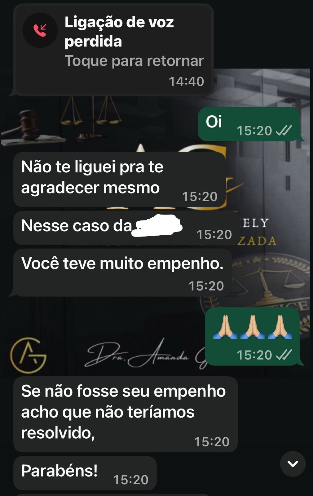 WhatsApp Image 2025-09-25 at 16.25.39