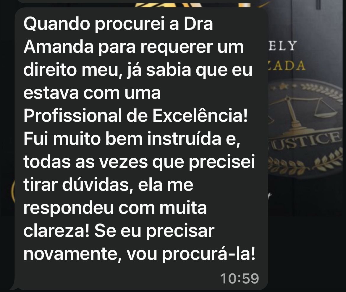 WhatsApp Image 2025-09-26 at 08.01.22