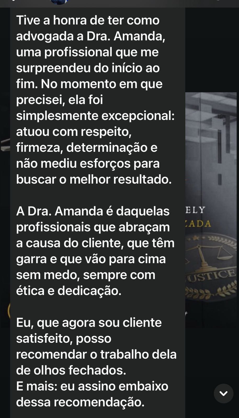 WhatsApp Image 2025-09-26 at 15.12.59