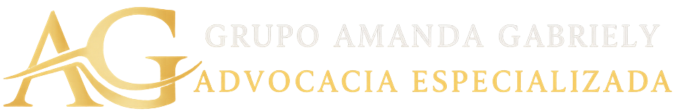 ChatGPT Image 2 de out. de 2025, 08_59_35