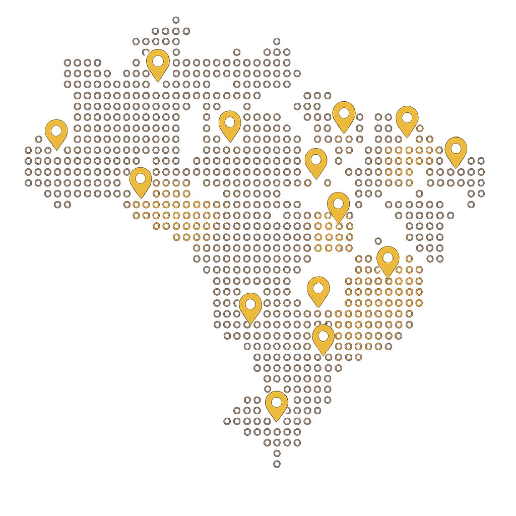 ChatGPT-Image-27-de-ago.-de-2025-16_47_17