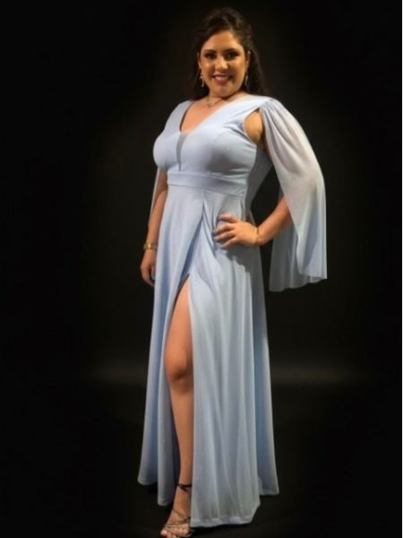 WhatsApp Image 2025-09-30 at 21.01.32