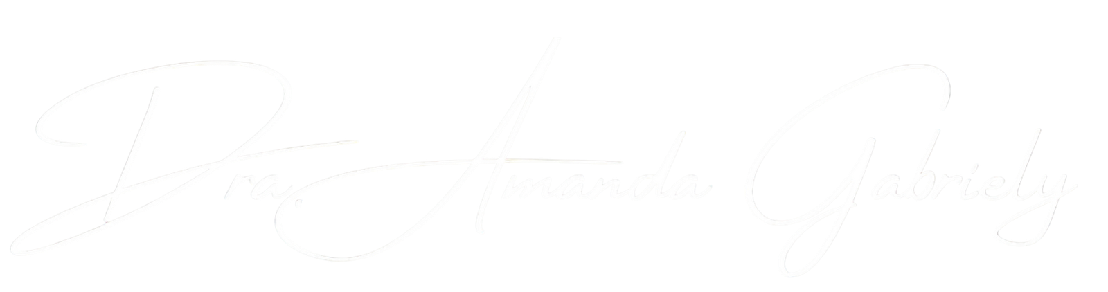 httpsmrgdigital.com.br1464-diogo-vasconcellos-miglioli (28)